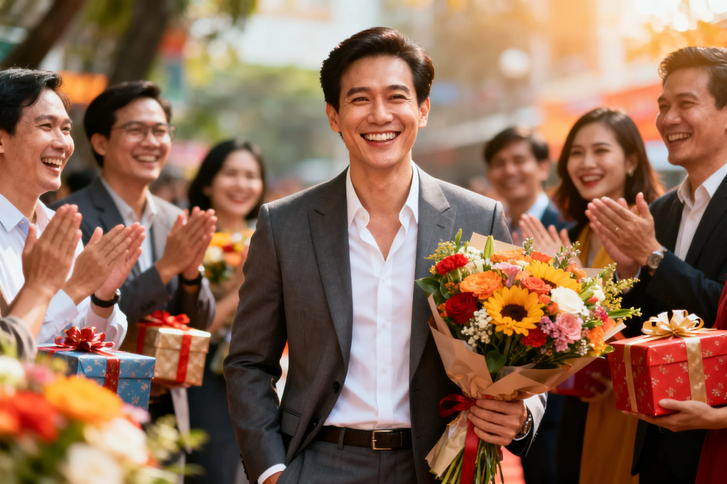 Y Tế Tiên Đoán: Cuộc Cách Mạng Sức Khỏe Cá Nhân