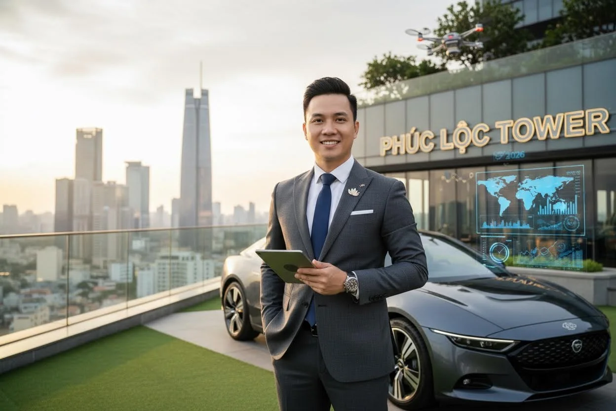 Bảo Mật Số Trong Kỷ Nguyên Lượng Tử: Thách Thức Và Giải Pháp